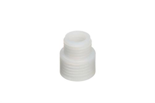4960835005 | Bottle thread adapter, ETFE, from GL 32 to GL/S 28