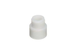 4960835005 | Bottle thread adapter, ETFE, from GL 32 to GL/S 28
