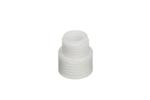 4960835005 | Bottle thread adapter, ETFE, from GL 32 to GL/S 28