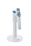 4987000134 | Repeater® E3x, 1-channel, with charging cable and Combitips® advanced assortment pack (1 Combitips® advanced of each size), 1 µL – 50 mL