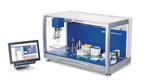 5075000045 | epMotion 5075t NGS Solution