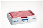 5306000006 | Eppendorf SmartBlock PCR 96, thermoblock for PCR plates 96, incl. lid