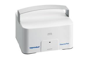 5307000000 | Eppendorf SmartBlock PCR 384, thermoblock for PCR plates 384, incl. lid