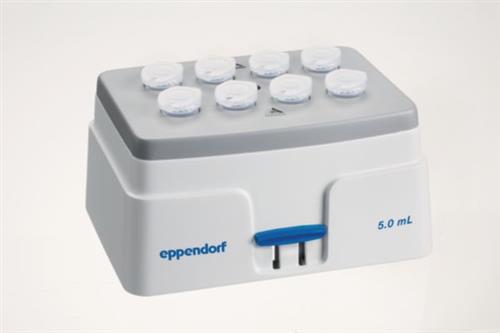 5308000003 | ThermoTop®, with condens.protect technology