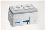 5308000003 | ThermoTop®, with condens.protect technology