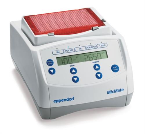 5322000008 | SmartExtender, 1.5 mL