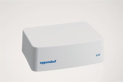 5363000039 | Eppendorf SmartBlock plates, thermoblock for microplates and Deepwell Plates, incl. lid