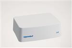 5363000039 | Eppendorf SmartBlock plates, thermoblock for microplates and Deepwell Plates, incl. lid