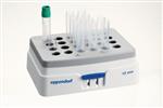 5363000233 | Lid, for Eppendorf ThermoMixer® F0.5/F1.5/F2.0 and FP, for Eppendorf SmartBlock 0.5 – 2.0 mL, plates, PCR 96, PCR 384, and DWP