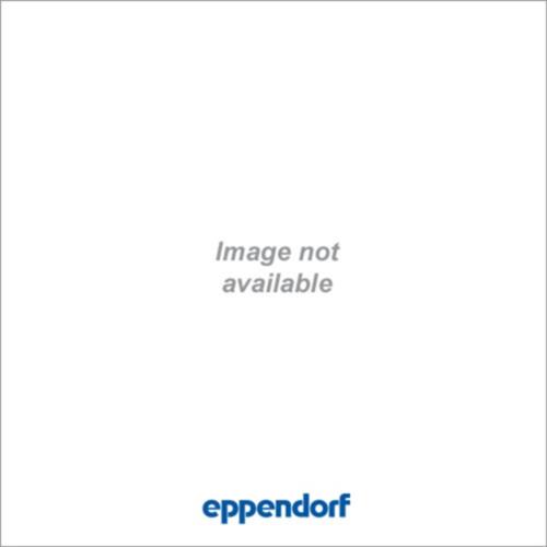 5365000109 | Adapter 25 mL for Eppendorf SmartBlock 50 mL, Set consisting of 4 adapters and removal tool