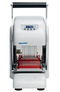 5391070034 | Plate Adapter high profile, for HeatSealer S100