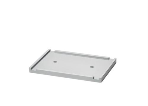 5392070011 | Plate Adapter high profile, for HeatSealer S200