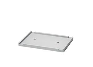 5392070011 | Plate Adapter high profile, for HeatSealer S200