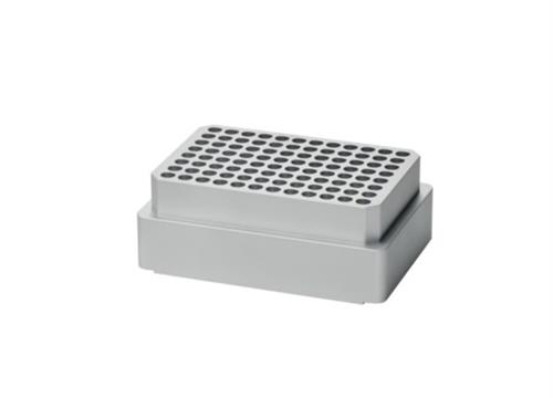 5392070020 | Plate Adapter low profile, for HeatSealer S200