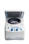 5406000240 | Centrifuge 5425 R, keypad, refrigerated, without rotor, 120 V/50 – 60 Hz (US)