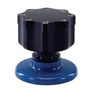 5720213001 | P100VT Vertical Rotor (w/RLM adaptor)