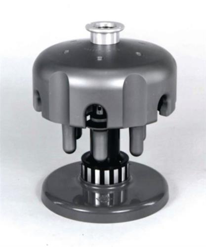 5720214001 | P55ST2 swing bucket rotor