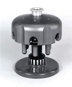 5720214001 | P55ST2 swing bucket rotor
