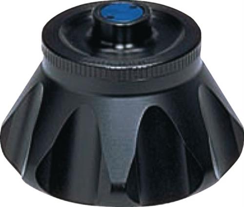 5720221000 | S150AT Fixed Angle Rotor
