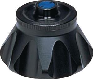 5720221000 | S150AT Fixed Angle Rotor
