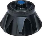 5720221000 | S150AT Fixed Angle Rotor