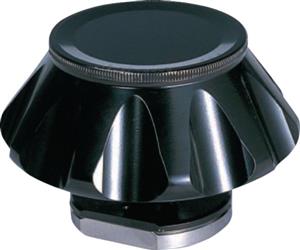 5720221001 | Fixed Angle Rotor S140AT