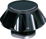 5720221001 | Fixed Angle Rotor S140AT