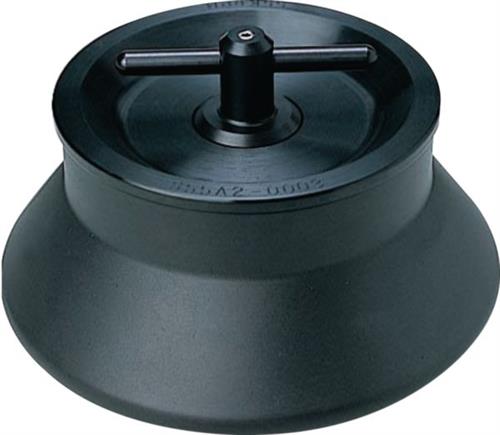 5720221011 | Fixed Angle Rotor S55A2