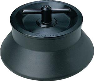 5720221011 | Fixed Angle Rotor S55A2