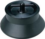 5720221011 | Fixed Angle Rotor S55A2