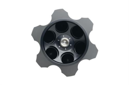 5720221012 | S50A Fixed Angle Rotor-CS-FNX/NX