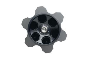 5720221012 | S50A Fixed Angle Rotor-CS-FNX/NX