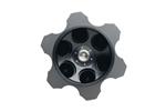 5720221012 | S50A Fixed Angle Rotor-CS-FNX/NX