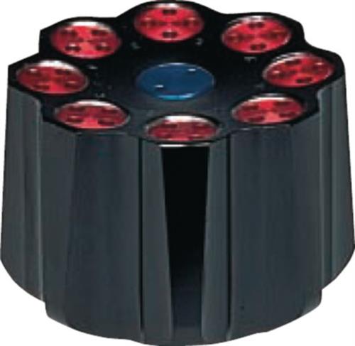 5720222000 | S140NT Neo Angle Rotor