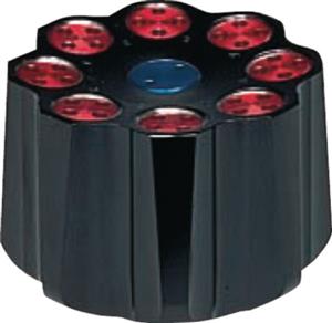 5720222000 | S140NT Neo Angle Rotor