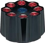 5720222000 | S140NT Neo Angle Rotor