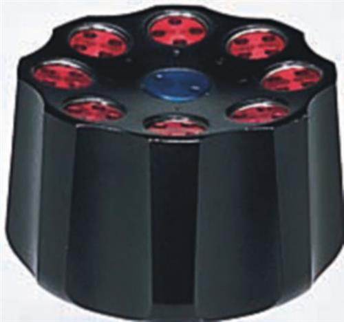 5720222001 | S120NT Neo Angle Rotor