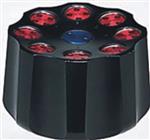 5720222001 | S120NT Neo Angle Rotor