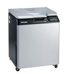 5721220013 | High-Speed Ref. Centrifuge CR22N for NA