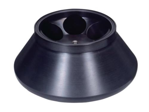 5721221011 | R12A3 Fixed Angle Rotors-CR22/21N