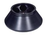 5721221011 | R12A3 Fixed Angle Rotors-CR22/21N
