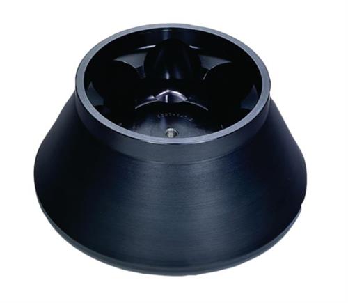5721302112 | R10A3 Fixed Angle Rotor-CR30NX