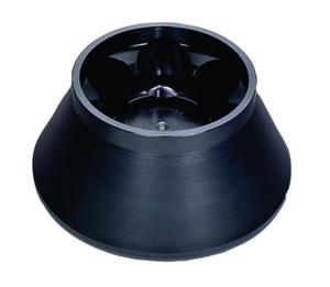 5721302112 | R10A3 Fixed Angle Rotor-CR30NX
