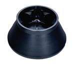 5721302112 | R10A3 Fixed Angle Rotor-CR30NX