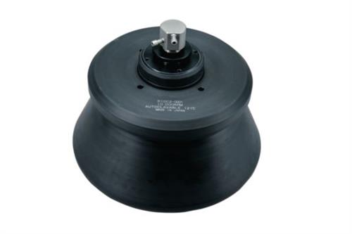 5721302601 | R10C2 continuous flow rotor -CR30NX