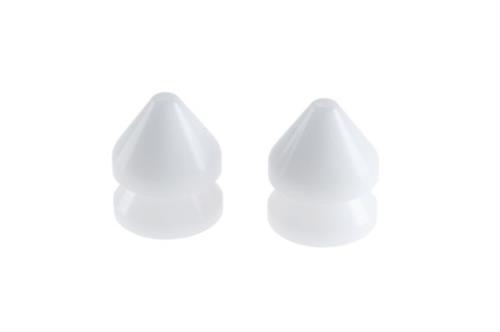 5820721006 | Adapter, for 1 round-bottom tube 30 mL, for Rotor FA-45-6-30 and FA-6x50, 2 pcs.