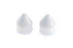 5820721006 | Adapter, for 1 round-bottom tube 30 mL, for Rotor FA-45-6-30 and FA-6x50, 2 pcs.