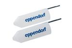 5820722002 | Adapter, for 1 tube 35 mL, for Rotor FA-45-6-30 and FA-6x50, 2 pcs.