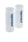 5820725001 | Adapter, for 1 round-bottom tube 4 – 8 mL, for Rotor FA-45-6-30 and FA-6x50, 2 pcs.