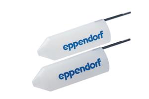 5820726008 | Adapter, for 1 round-bottom tube 2.6 – 5 mL, for Rotor FA-45-6-30 and FA-6x50, 2 pcs.